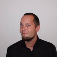 20+ "Patrick Frieden" profiles