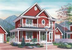 Yaşlanma karşiti taş evler (i̇ki katlı ve tek katlı taş ev modelleri) taş evler sağlığınız için kesinlikle önemli bir yapı modelidir. Mukemmel Mimariler Icin 35 Fikir Mimari Bina Ev Planlari