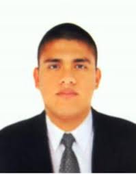 UNIVERSIDAD PERUANA DE CIENCIAS APLICADAS FACULTAD DE NEGOCIOS PROGRAMA  ACADÉMICO DE CONTABILIDAD Y ADMINISTRACIÓN PROGRAMA AC