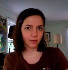 Read three Mimi Lipson stories online