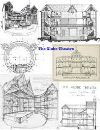 Pin By Bob Gandrup On Elementry Drama Ideas Theatre Architecture Drama Ideas Architecture