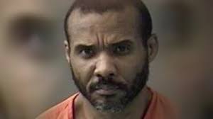 Prisoner Cedric Joseph Marks has been found after escaping in Conroe