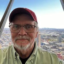 Nancy (@Nancy49150090)