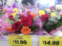 Maybe you would like to learn more about one of these? Grocery Outlet Just Arrived Beautiful Fresh Cut Flowers Facebook