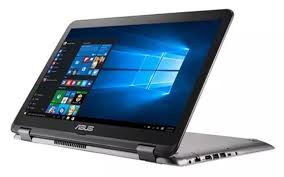 Berbicara mengenai laptop, prosesor buatan intel dan amd memang begitu populer. 12 Laptop Core I5 Terbaik 2021 Harga Mulai 5 Jutaan Jalantikus