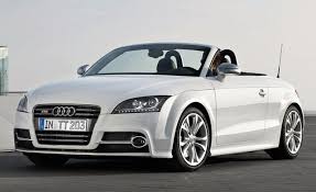 Image result for Tiefgrun 2014 Audi