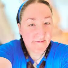 Hey 👋🏼 • • • #selfie #summer #vibes #instafit #blueeyes #dude #swiss  #photooftheday #gayman