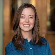 Raji Omar Email & Phone Number