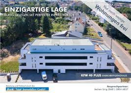 Bank 1 saar immobilien gmbh findest du am standort kaiserstr. 2 Zimmer Wohnung Zum Verkauf 66292 Riegelsberg Mapio Net