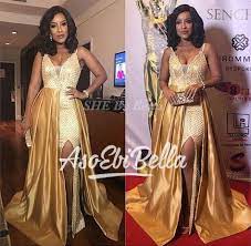 Vêtements | femmes 87 résultats pour 'robe de gala'. 230 Meilleures Idees Sur Tenue De Gala Mekettes Tenue De Gala Robe Africaine Mode Africaine