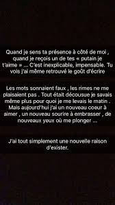 Epingle Sur Citations