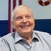 Search for Obituaries