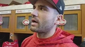 Jerry snodgrass, gerald b gold, gerald bruce snodgrass, gerlad gold and gerald gold are some of the alias or nicknames that jerry has used. Joey Votto Responds To David Letterman Jerry Seinfeld Stories