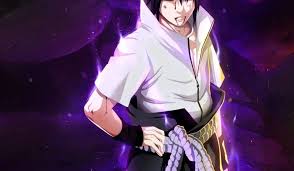 Paling Populer 16 Gambar Wallpaper Keren Sasuke Sasuke Wallpapers Top Free Sasuke Backgrounds 47 Sasuke Uchiha Wallpapers Hd On W Di 2020 Naruto Gambar Gambar Anime