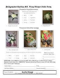 Check spelling or type a new query. Prom Flowers