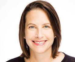 Heather Hurwitz's Instagram, Twitter & Facebook