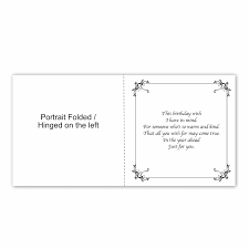 Once you have chosen your verse be sure to click through and choose a matching download for your special occasion. Simple Affordable Birthday Card Inserts For Handmade Cards