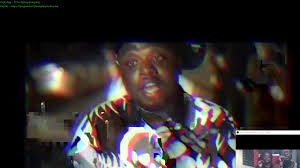 @amariofilm email amariofilmbooking@gmail.comfor weddings , music videos , vlogs , need music . P Rico Cooking Up Official Video Dir Amariofilm Hotbox Reactions Youtube