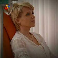 This texas ranger's loyalty will be tested. Fa Clube Oficial Sofia Alves Startseite Facebook