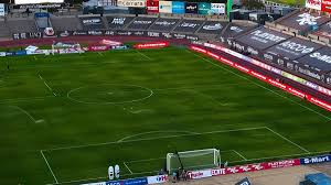 I live in juarez as well but not really a juárez fan. Liga Mx Fc Juarez Confirma El Regreso De Los Aficionados A Su Estadio Ante Rayados
