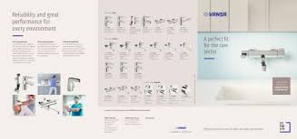 Str nicolae balcescu 6 romania, in you can view all companies like hansa parts & machinery equipment in all countries Hansa Maintenance Guide Hansa Pdf Catalogs Documentation Brochures