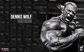 Polish your personal project or design with these big bad wolf transparent png images, make it even more personalized and more attractive. Dennis Wolf Wallpapers Wallpaper Cave