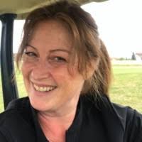 60+ "Doell" profiles