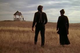 Synopsis et détails the way of the wind. Terrence Malick S The Last Planet Gets New Title