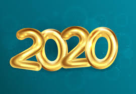 This video template is easy to edit and truly multipurpose. 3 Top Video Templates For New Years 2020