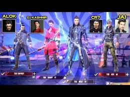 Free fire's rules of the game allow friendly players to give each other gifts or give and receive diamonds are the premium currency, which can be purchased with real money. Pin On My Saves