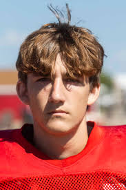 Beavers reload, go for 6th straight playoff berth