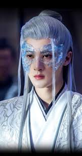 Character is Destiny... Character matters: When character is lost ALL IS  LOST.