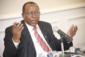 Viuno vya mtoto wa chuo. Web