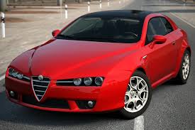 Image result for Rosso Rubino 1970 Alfa-Romeo