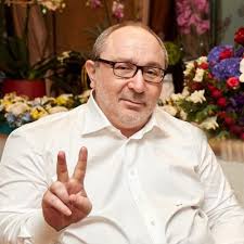 Подписчиков, 137 подписок, 488 публикаций — посмотрите в instagram фото и видео геннадий кернес (@gepard59). Gennadij Kernes Pomer Najvidomishi Citati Kernesa Novini Ukrayina Unian