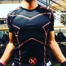 At fitness first menai there is something for every style of training. Fitness Noobees Startseite Facebook