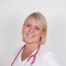 Amazon.com: Dawn Wiggins: books, biography, latest update