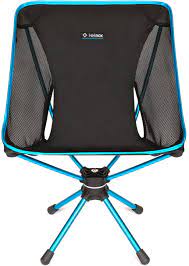 The more compact the chair, the more weak points it will have. Best Camping Chairs Of 2021 Switchback Travel