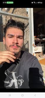 Ryland Rivas's Instagram, Twitter & Facebook