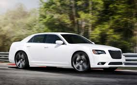 Image result for Torred 2015 Chrysler