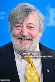 6,290 Stephen Frye Photos & High Res Pictures