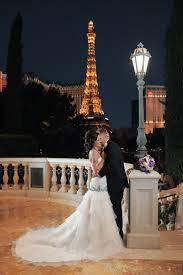 Las Vegas Weddings Wedding Chapel Vegas Wedding Photos Las Vegas Wedding Photos Beautiful Wedding Dresses