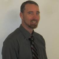 90+ perfiles de «Richard Crews»