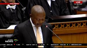 We were unable to load disqus. Mabuza Refuses To Divulge Whether He Received Donations Sabc News Breaking News Special Reports World Business Sport Coverage Of All South African Current Events Africa S News Leader