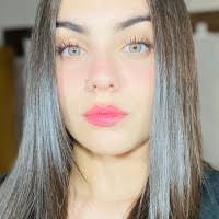 20+ "Bianca Islas" profiles