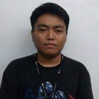 10+ "Charlie Tecson" profiles