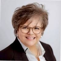 100+ "Turna'ge" profiles