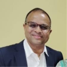 Leadership Focus: What to Ignore to Drive Progress