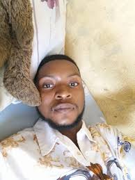 Rejecting science for genealogy research