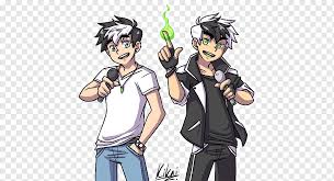 Se llamaba bill el invisible durante la. Danny Phantom El Ultimo Enemigo Tucker Foley Fantasma Fan Art Cartoon Ghost Pelo Negro Humano Personaje De Ficcion Png Pngwing